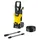 K3 Power Control 120 bar 380 l/h