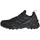 Terrex Eastrail 2.0 Herren Core Black/Carbon/Grey Five 40 2/3