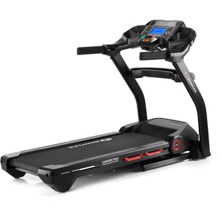 Bowflex BXT128