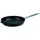 Gastro Titanium Bratpfanne 40 cm