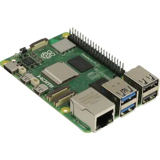 Raspberry Pi 5 8 GB