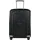 S'Cure 4-Rollen Cabin 55 cm / 34 l schwarz