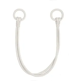 Gerster Raffhalter »Morena«, beige