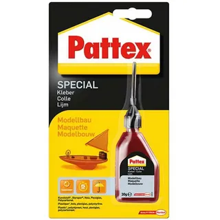 Pattex Spezialkleber 30 g
