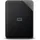 Elements SE 1 TB USB 3.0 Schwarz