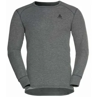 Odlo Herren Active Warm ECO Crew Neck XL