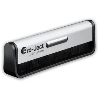 Pro-Ject Brush it | Plattenspieler