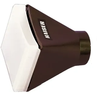 Kaiser Dia-Betrachter