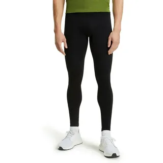 Falke Compression Tights Herren black M