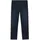 Remaine Dark Blue 34/36