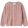 Deauville mauve 92