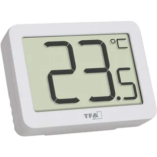 TFA Dostmann 30.1065