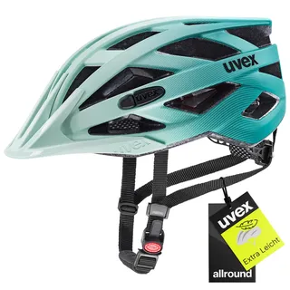 I-vo cc 52-57 cm jade-teal matt