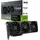 Prime GeForce RTX 5060 Ti 16 GB GDDR7