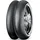 SM 2 FRONT 110/70 54H