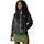 Side II Reißverschlussjacke für Damen