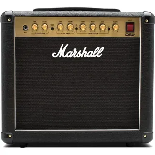 Marshall DSL5CR
