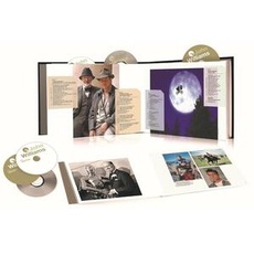 Musik The Legend of John Williams / Williams,John/Boston Pops, (20 CD)