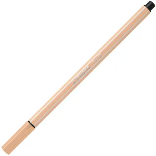 Pen 68 beige
