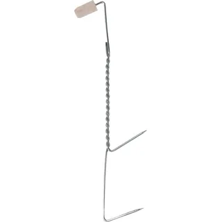 Sänger Räucherhaken 5 Stück