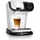 Tassimo My Way 2 weiß