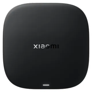 Xiaomi TV Box S 3rd Gen