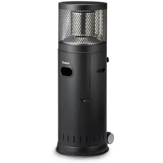 Enders Polo 2.0 black