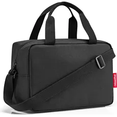 Bild Kühltasche coolerbag to-go black