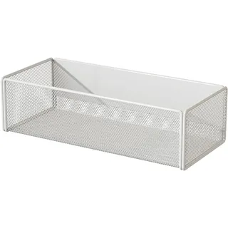 LIFEFAN Magnetregal Küchenorganizer Gewürzregal Magnetisch Kühlschrank Regal Küchenrollenhalter Magnet Ablage Platzsparend Organizer Gewürzgläser