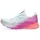 Gel-Kayano 32 Damen Sky/Digital Sakura 44