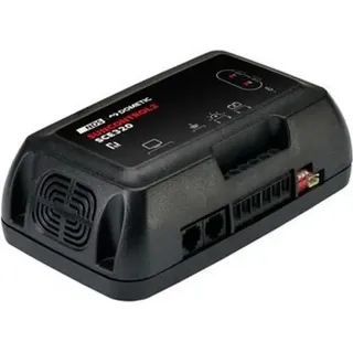 Dometic Dometic NDS Solarregler SCE320