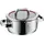 Function 4 Bratentopf 20 cm rund