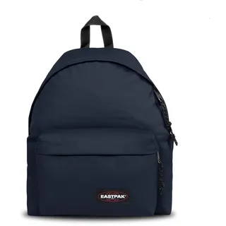Padded Pak'r ultra marine