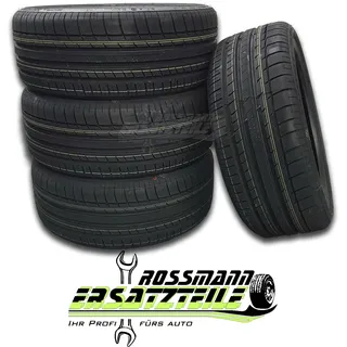 Maxxis 30X10 R14