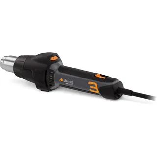 Steinel 089474 - Grau