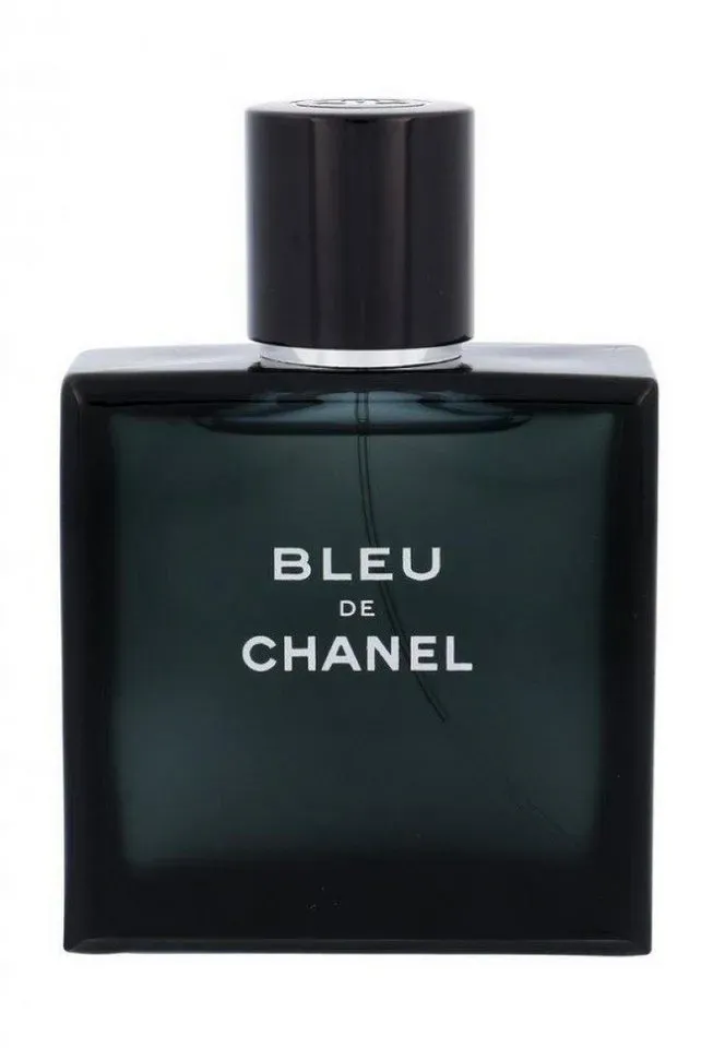 Bild von Bleu de Chanel Eau de Toilette 150 ml
