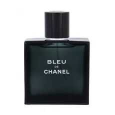 Bild von Bleu de Chanel Eau de Toilette 150 ml