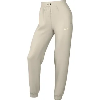 Nike Damen Damenhose Nike Therma-fit One Damenhose