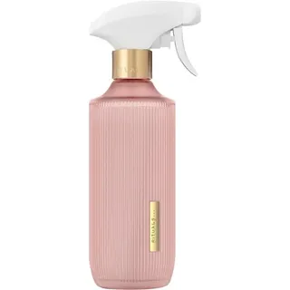 RITUALS Rituale The-Ritual-Of-SakuraHome Perfume 400 ml
