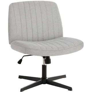 dumos Criss Cross Chair Teddysamt