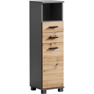 Schildmeyer Palermo Highboard