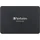 Vi550 4000 GB 2,5"