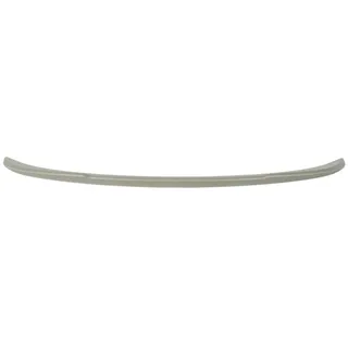 Heckspoiler BLIC 6508-04-0069790P