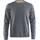 High Coast Lite Sweatshirt Navy XS