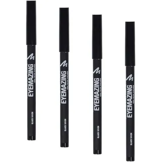 Manhattan Eyemazing Khol Kajal 1010N