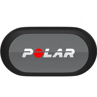 Polar Herzfrequenz-Sensor H9 schwarz XS-S