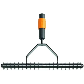 Fiskars Rasenlüfter QuikFit