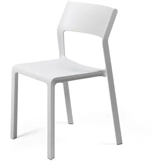 Stuhl Trill Bistrotisch Farbe Wahl Nardi Möbel Garten Innenseite Außenspiegel