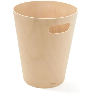 Umbra Woodrow 7,5 l Natur