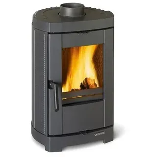 Holzofen NORDICA Brigitta GB